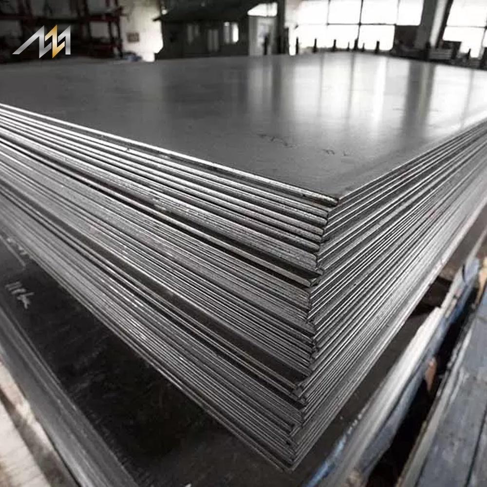 420j1 420j2 420 410 3Cr12 stainless steel sheet plate