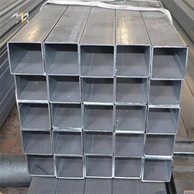 430 316l stainless steel stainless steel pipe