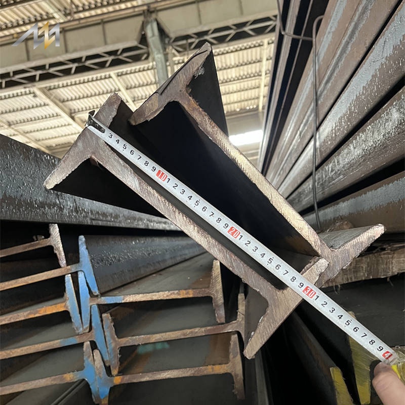 IPE European I Beam 