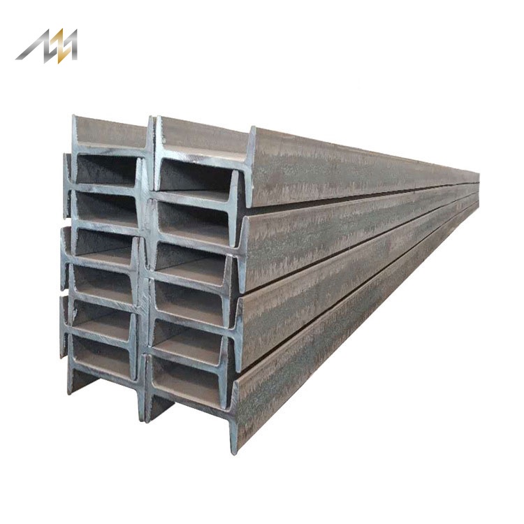 S275 S355 100*100 Beam 