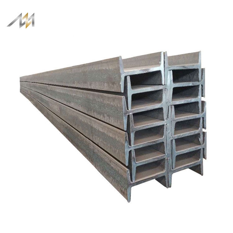 JIS 100*75   I-beam