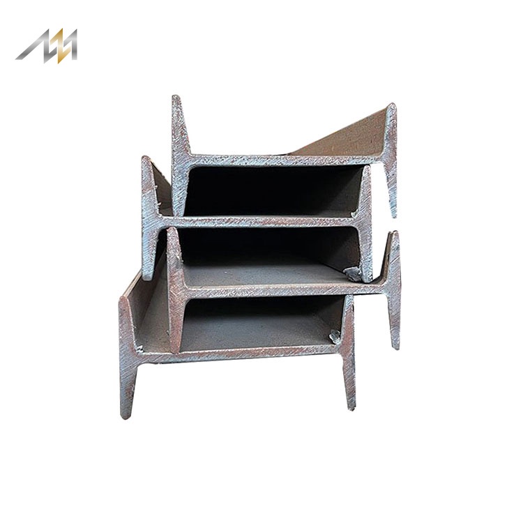 IPE European I Beam 