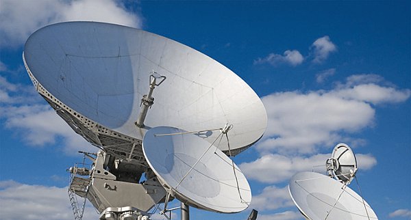 TELECOM