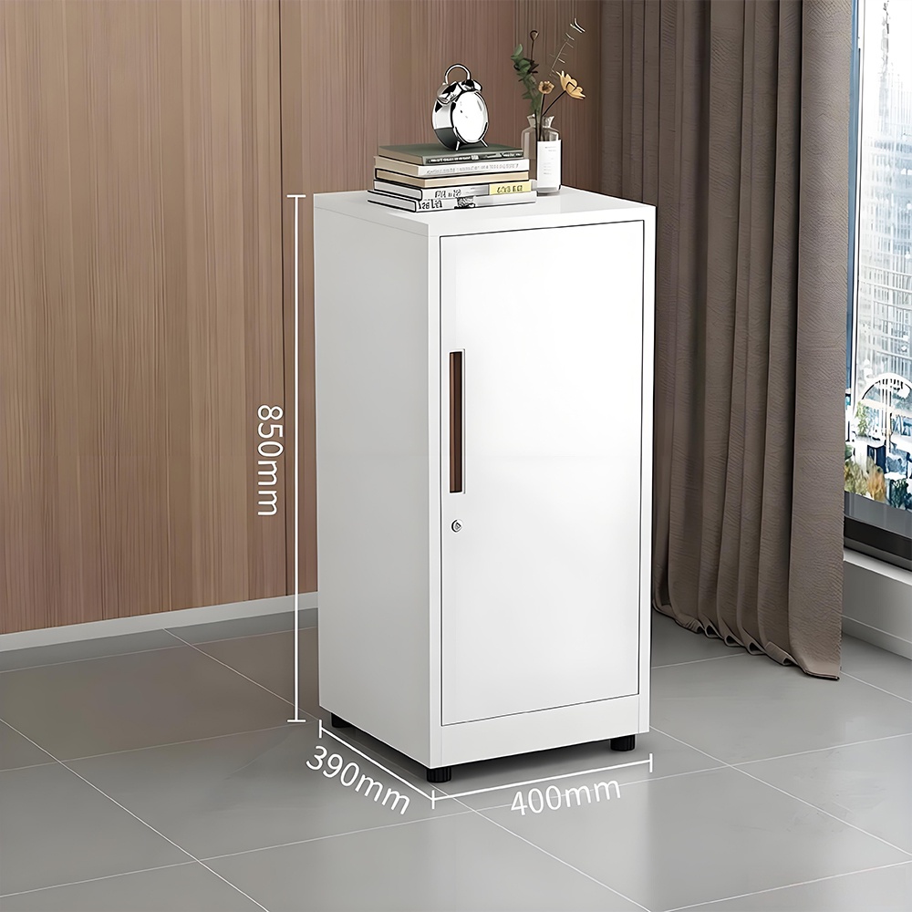 Taller low cabinet-1 doors