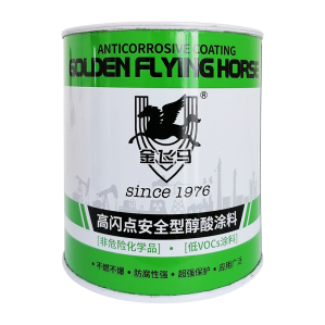 61d19b06490cb6fb5ea5d06e28ed78bf