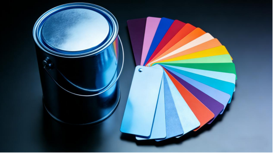 bcba13164618f9fcdcfa9a8869da7b43