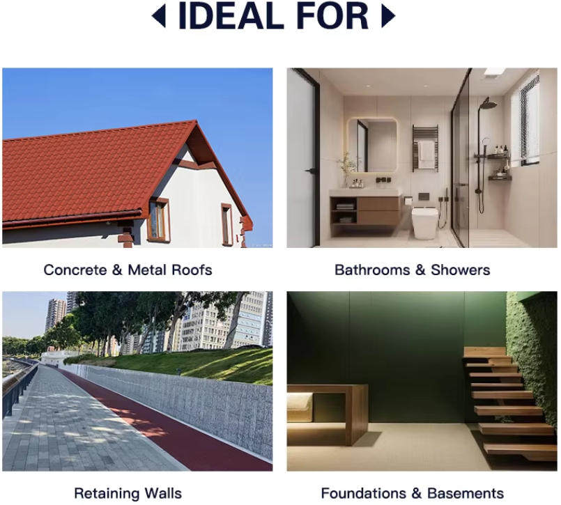 ScreenShot_2026-04-17_134351_284