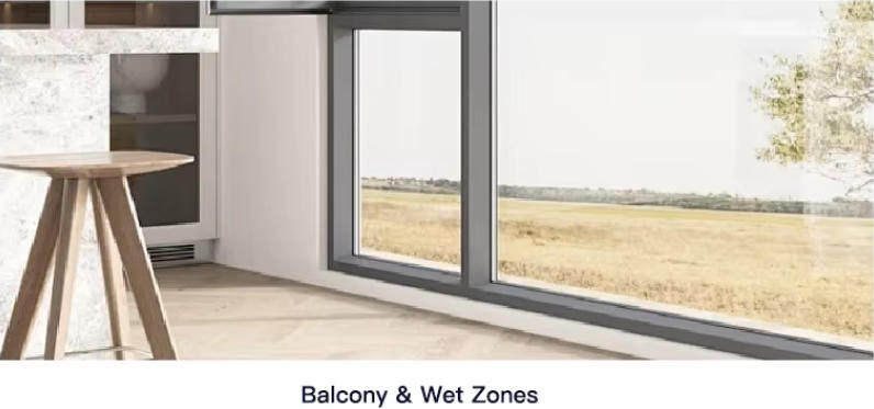 ScreenShot_2026-04-17_134402_428