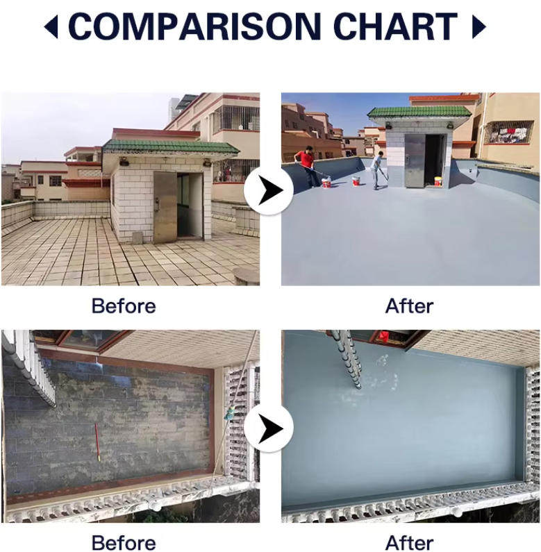 ScreenShot_2026-04-17_134420_140