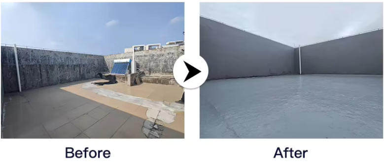 ScreenShot_2026-04-17_134431_422