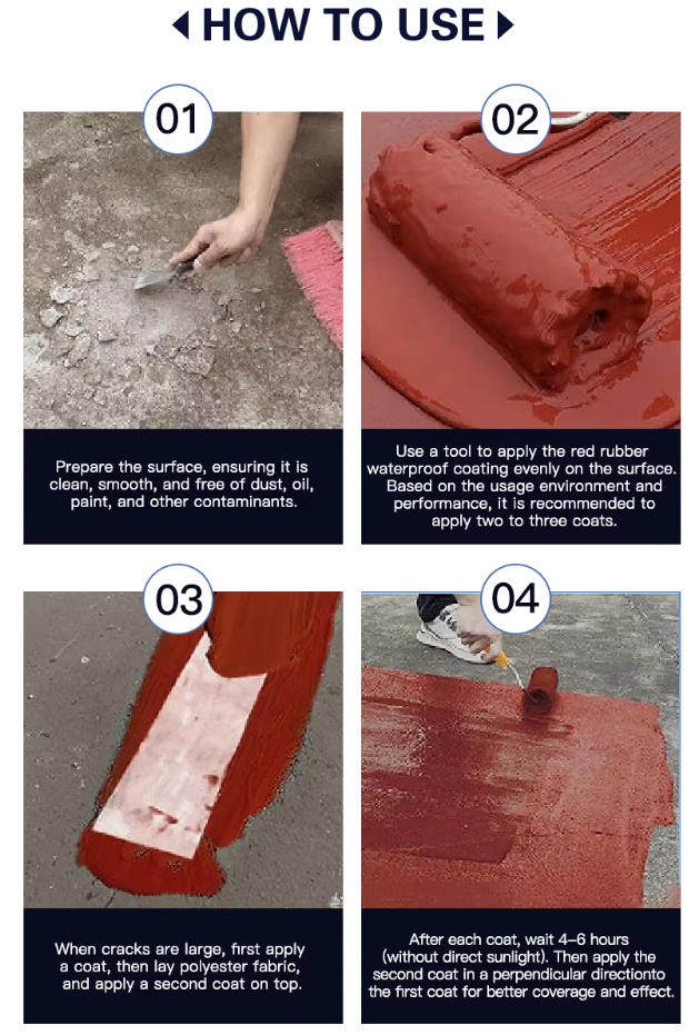 ScreenShot_2026-04-17_134455_359