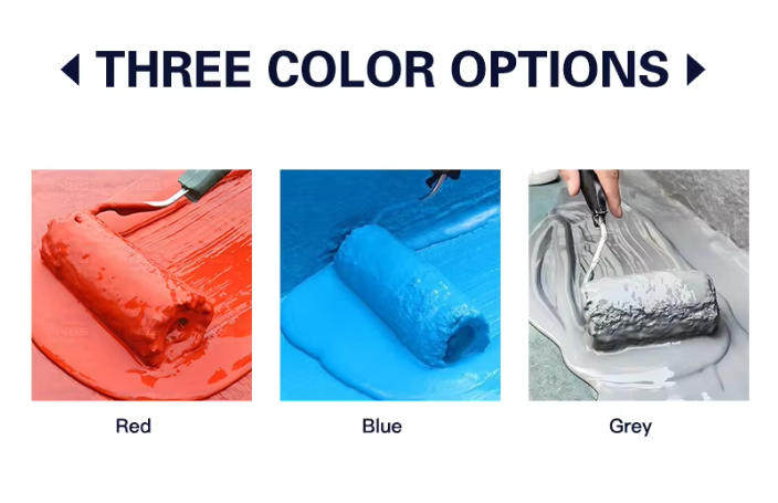 ScreenShot_2026-04-17_134519_483