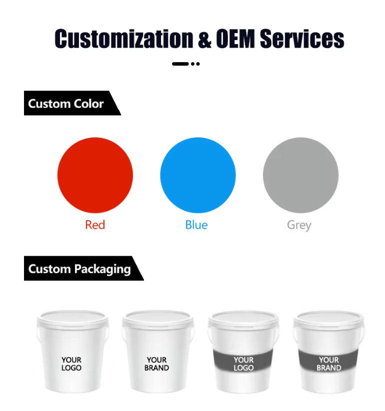 ScreenShot_2026-04-17_134542_445