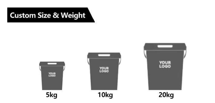 ScreenShot_2026-04-17_134555_050