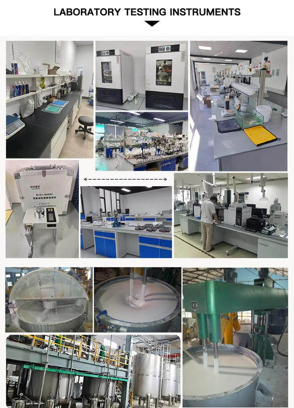 ScreenShot_2026-04-17_134628_196