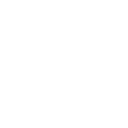 instagram-白