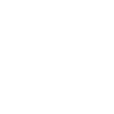 youtube-白