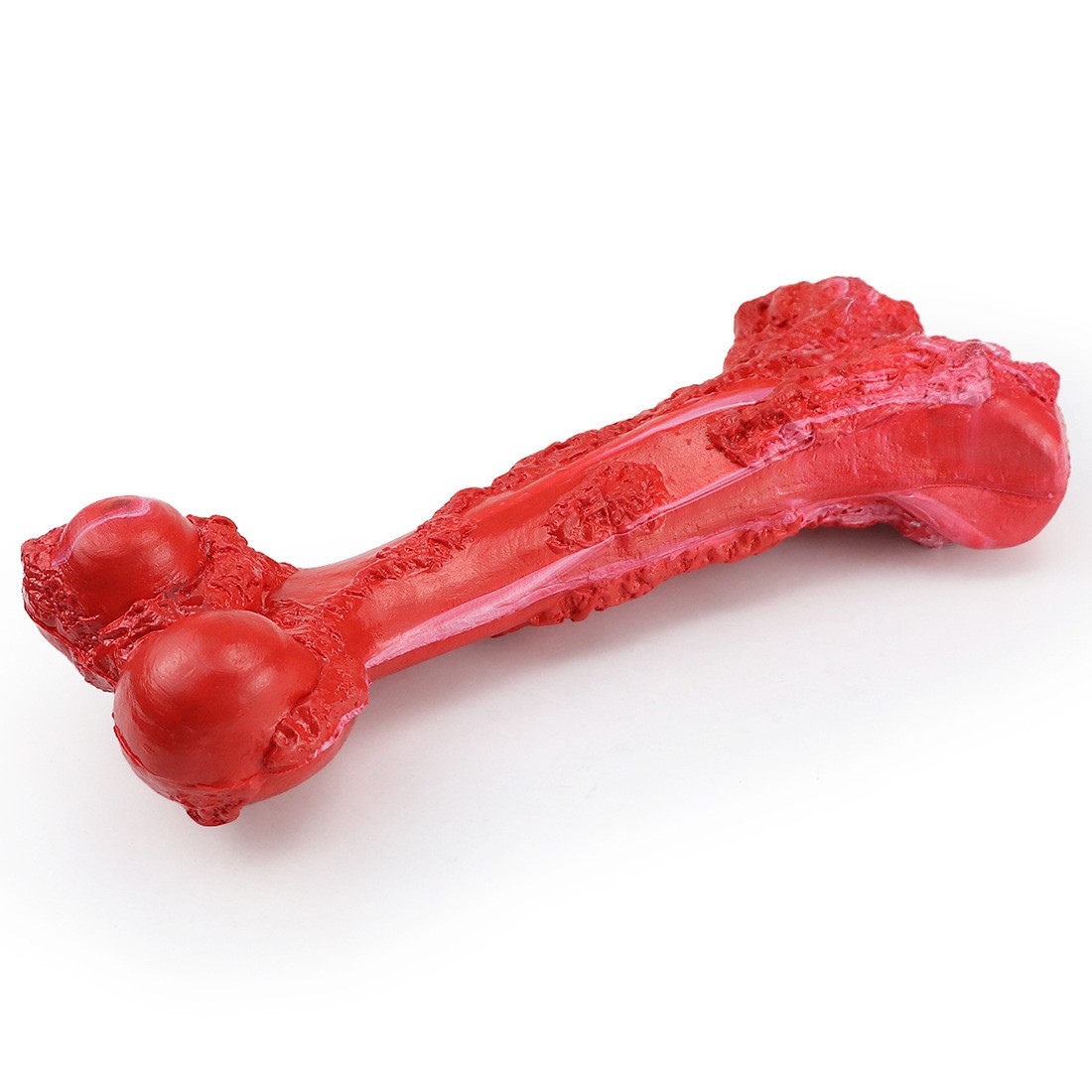 Treat Dispensing Series
