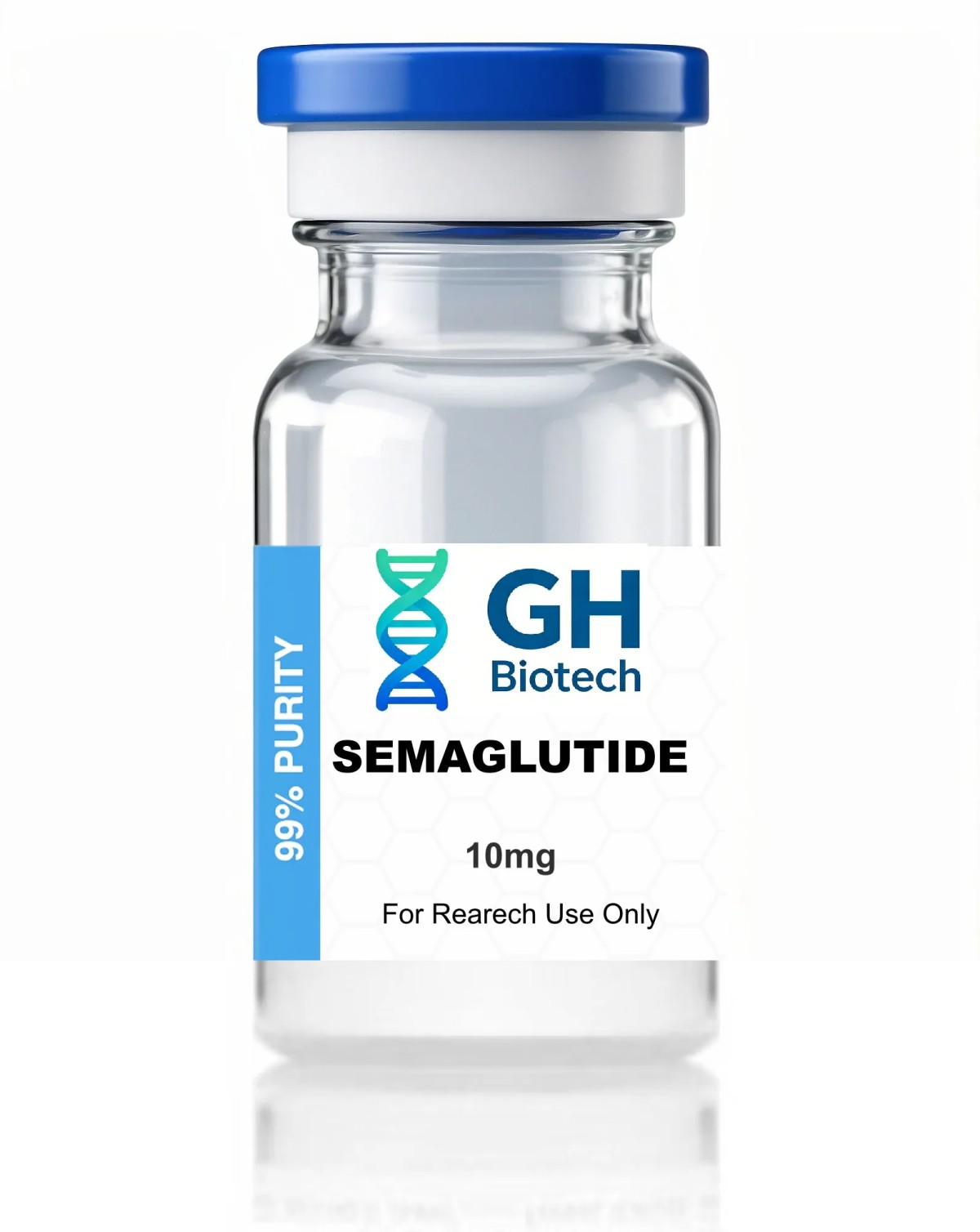 Semaglu 10mg