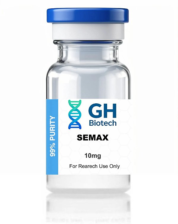 Sema 10mg