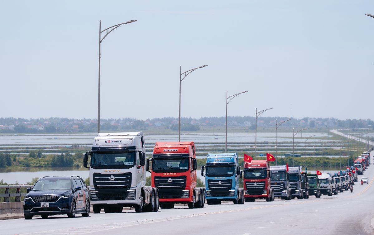 1768792795871713926024970240 1768792795871713926024970240