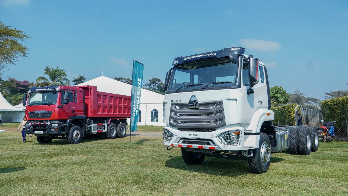 2025080115425021214 2025080115425021214