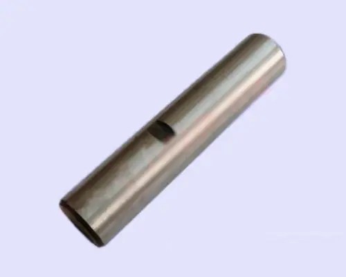 GOUPILLE DE JOINT, PIÈCES DE RECHANGE HOWO