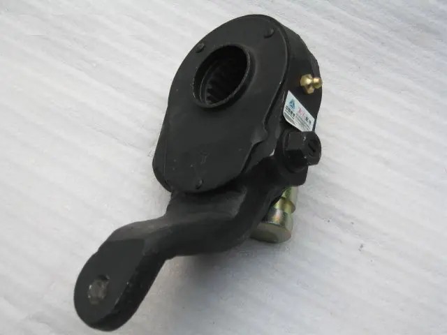 Tendeur de courroie, pièces de rechange HOWO