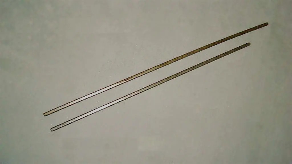 WG2229040211, CLÉ HEXAGONALE, PIÈCES DE RECHANGE HOWO