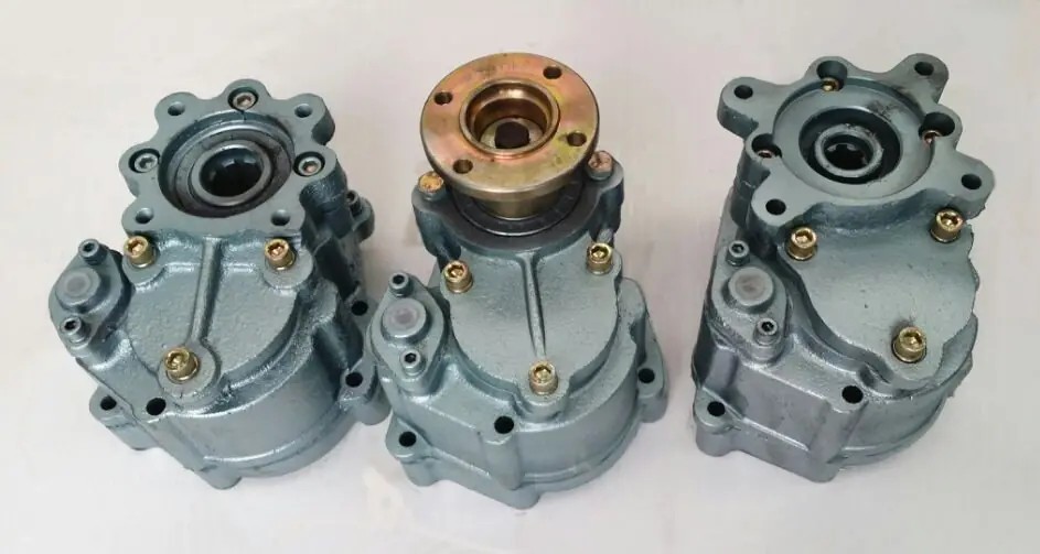 WG9700290150, prise de force, pièces détachées HOWO