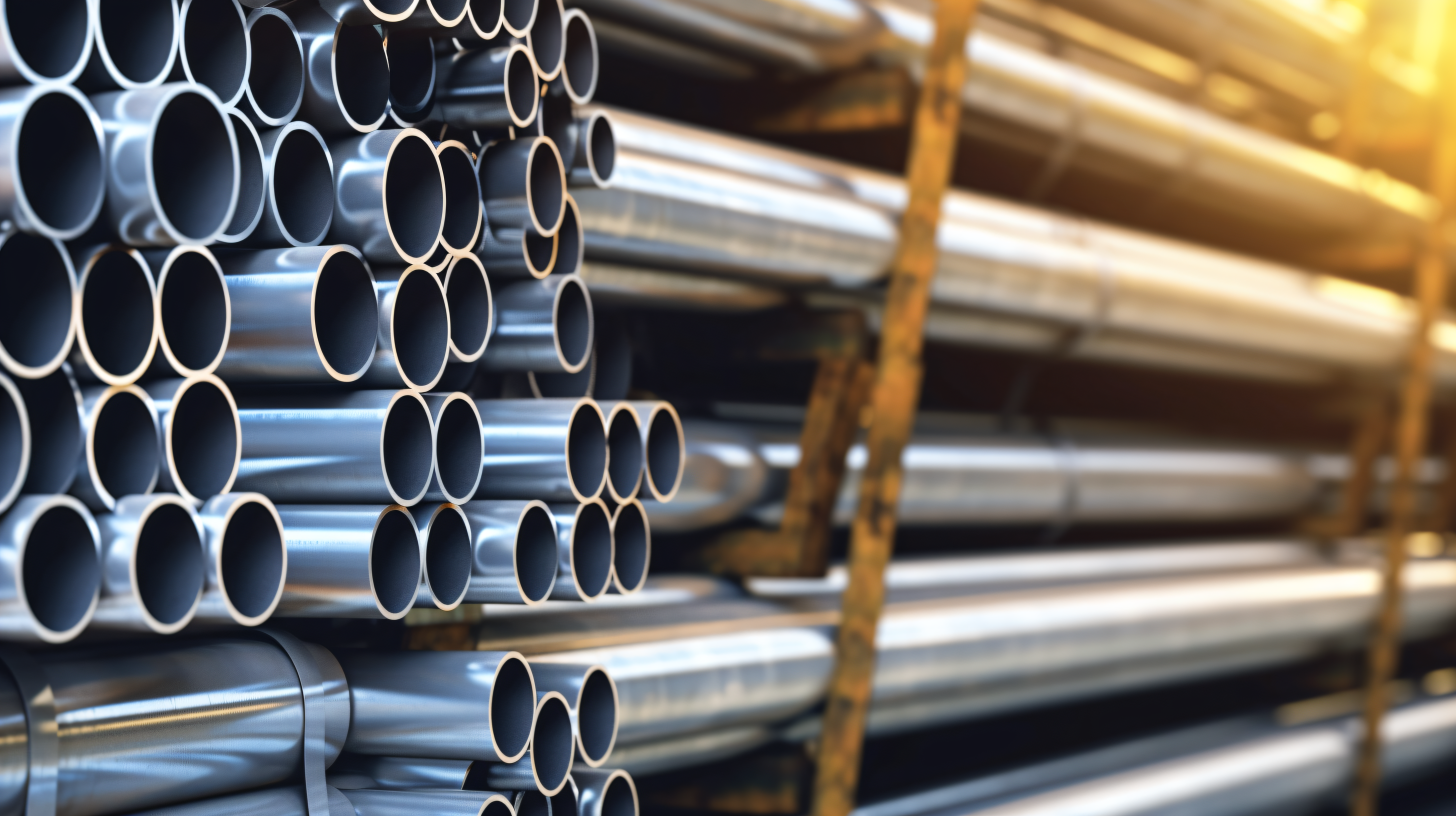 Welded steel pipes failing hydrotests at 1.5x pressure—blame the HAZ or the raw strip?