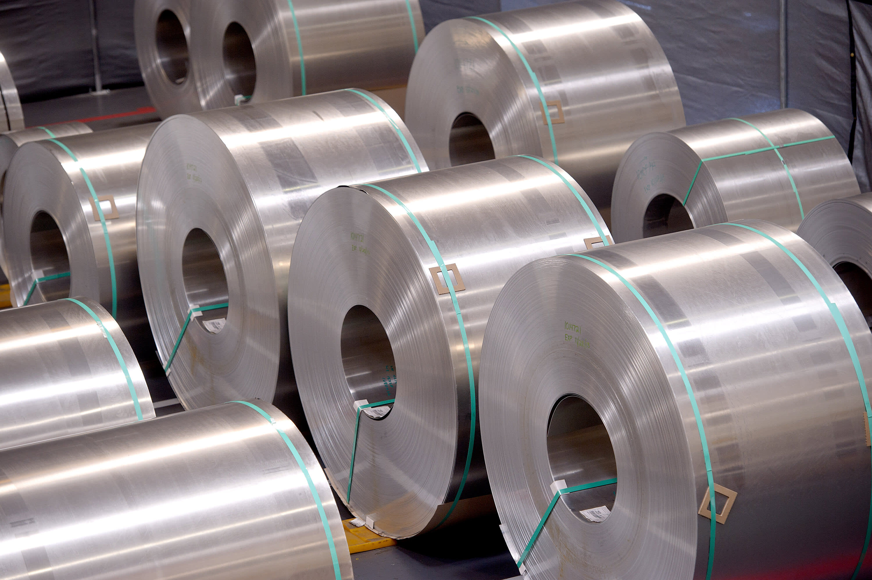 Why tin-plated sheets still outperform alternatives in high-humidity electronics enclosures