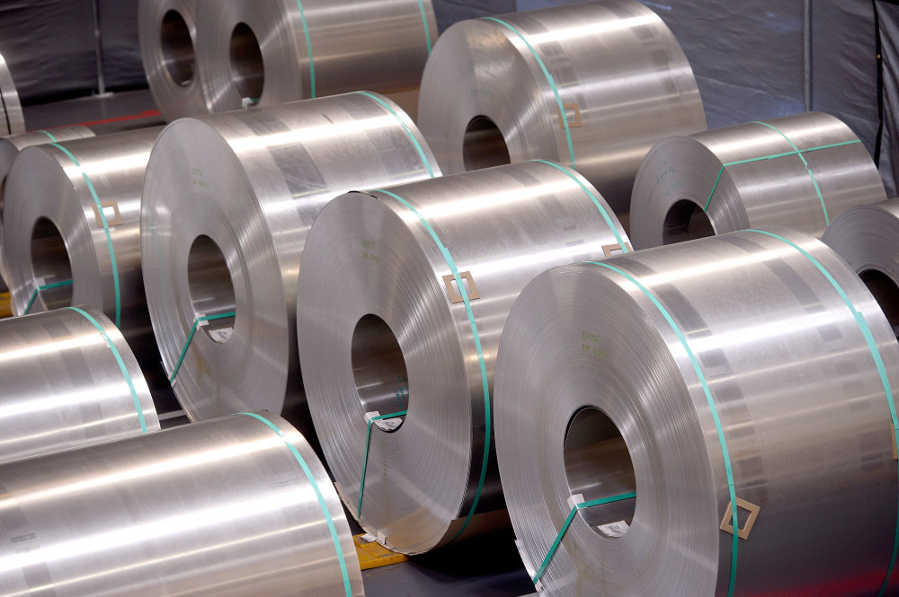 Why tin-plated sheets still outperform alternatives in high-humidity electronics enclosures