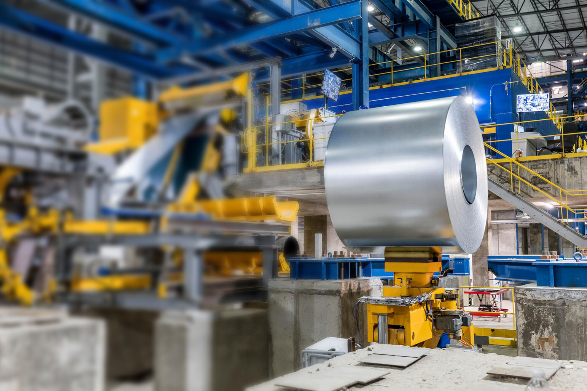 Cold-rolled sheets vs. hot-rolled: When does the extra cost actually pay off?