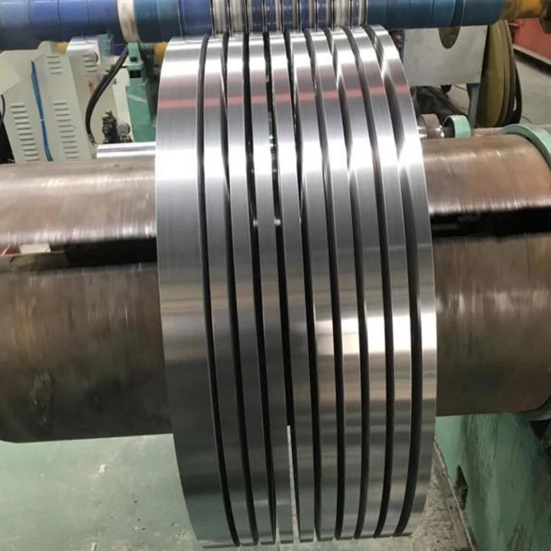 316L Stainless Steel Strip