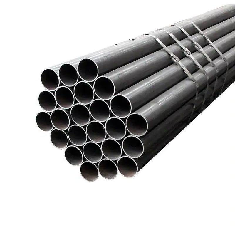 A106 Carbon Steel Pipe