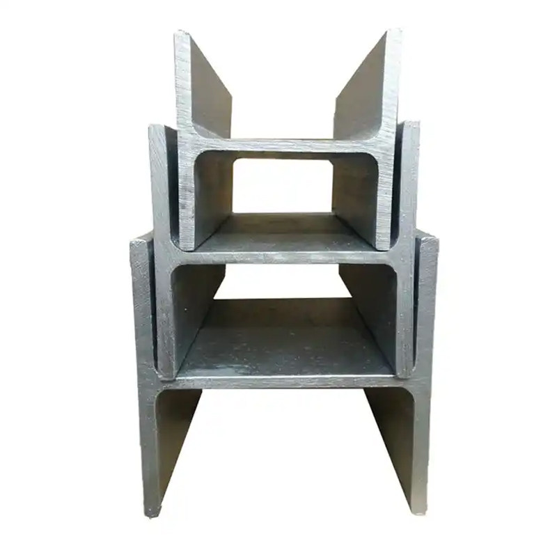 310S Stainless Steel I-Beam