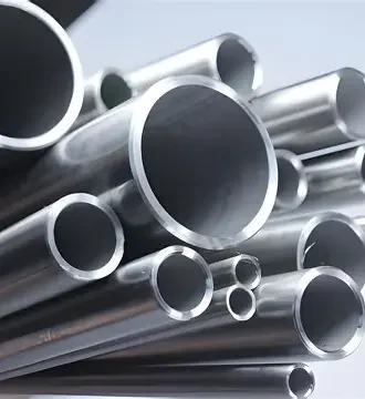 Titanium Grade 2 Plate