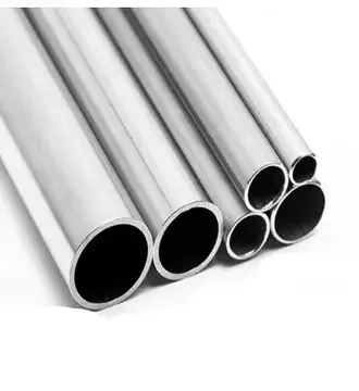 Inconel 718 Pipe