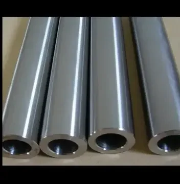 Monel 400 Pipe