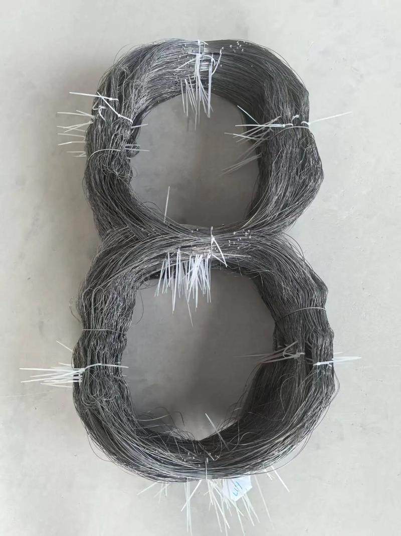 Steel Wire Low Visible Barrier Mesh For MZP Putanka Mesh Barrier Anti Tank Wire Mesh