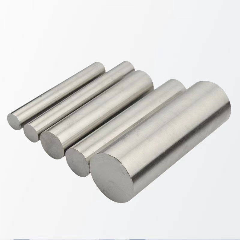316L Stainless Steel Bar/Rod