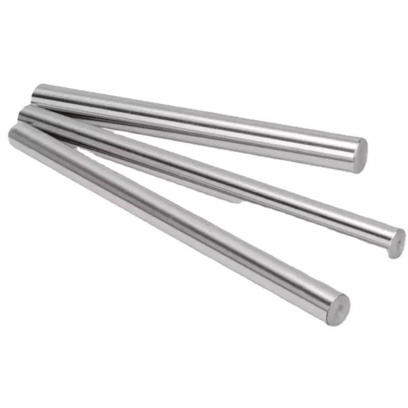 347 Stainless Steel Bar/Rod