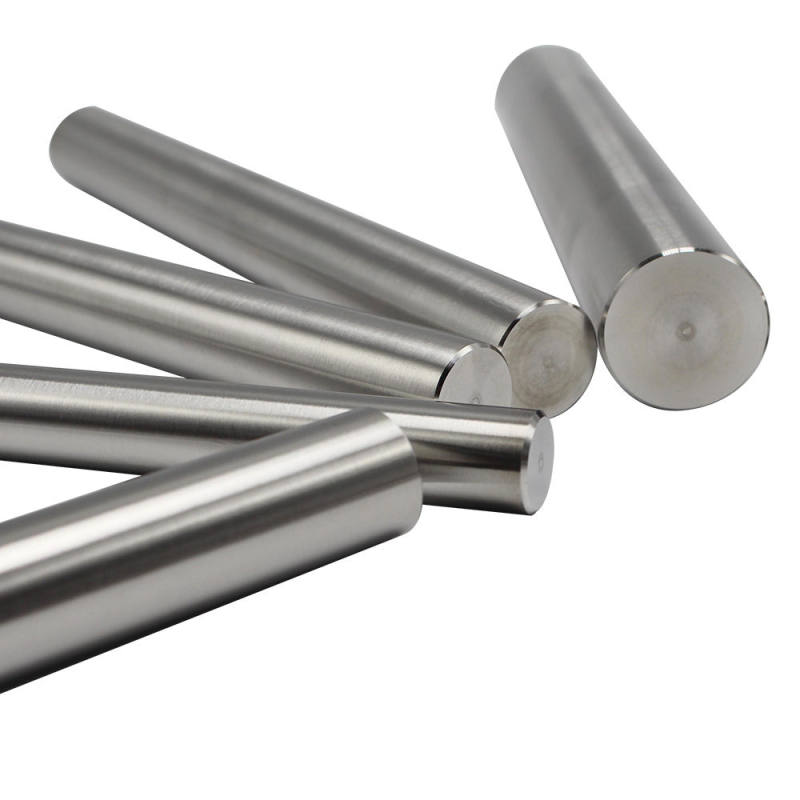 904L Stainless Steel Bar/Rod
