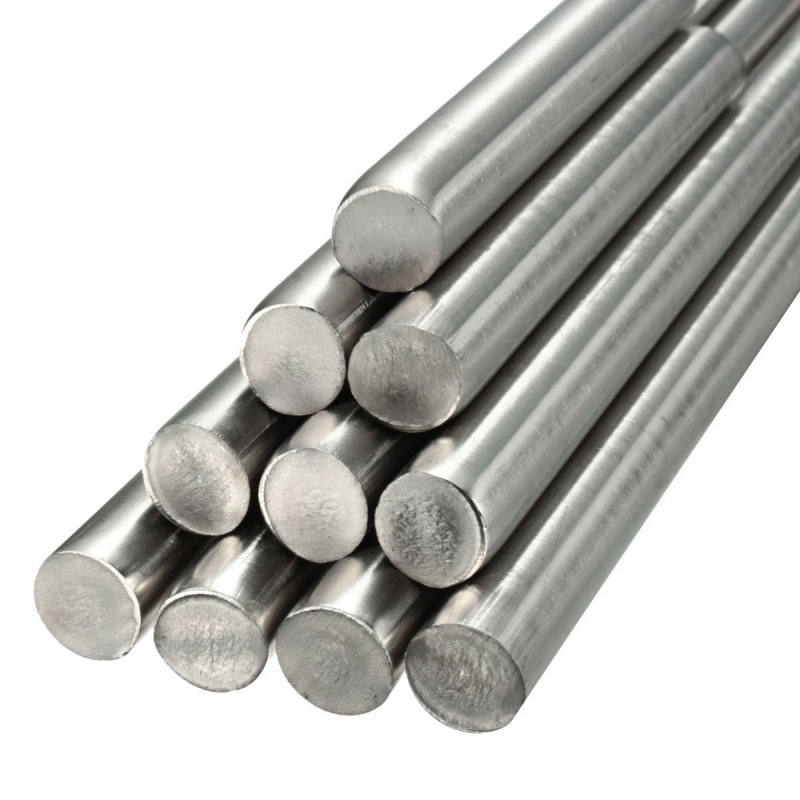 309/309S Stainless Steel Bar/Rod
