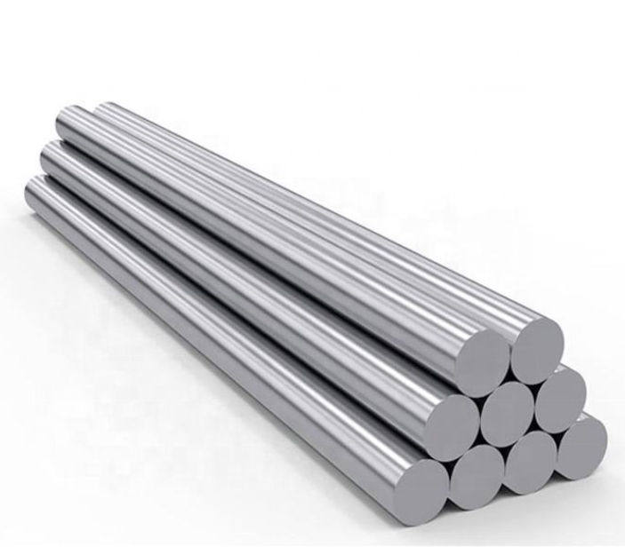 304 Stainless Steel Bar/Rod