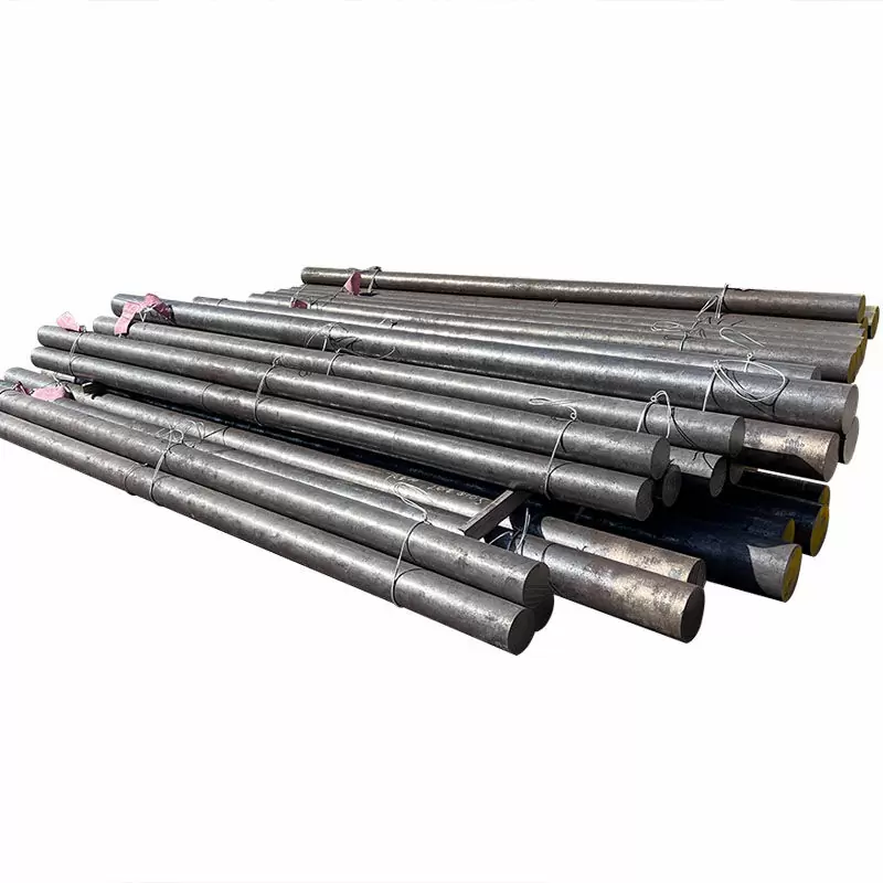ASTM A36 Carbon steel bar/rod 