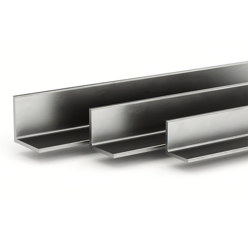 310S Stainless Steel Angle Steel