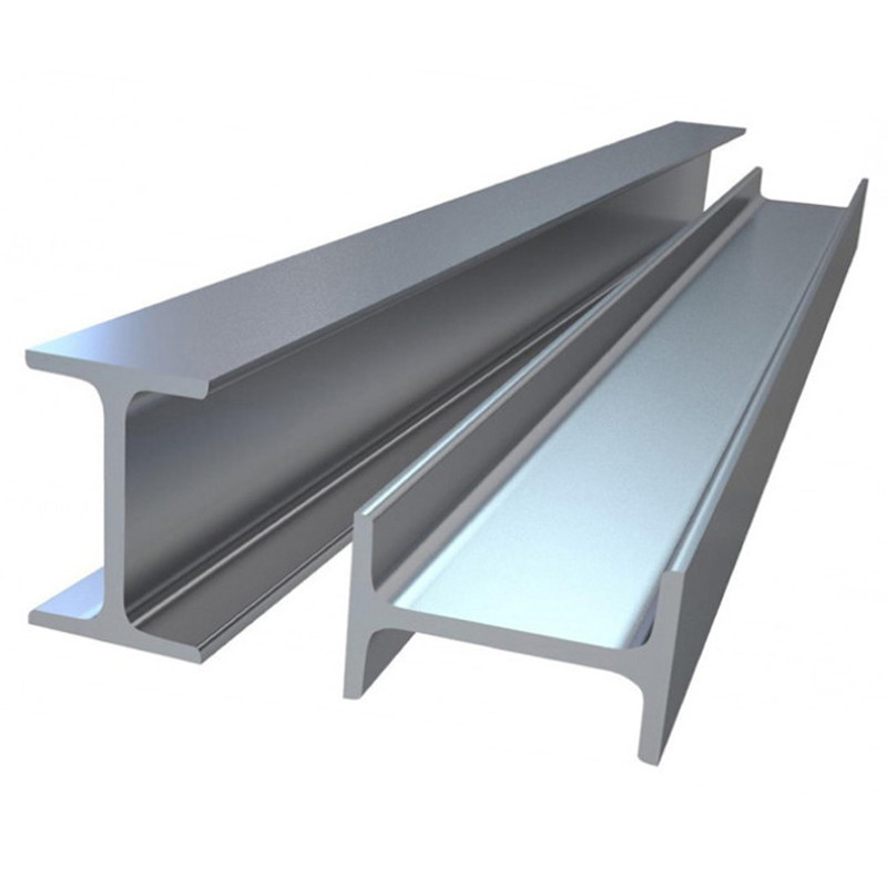 2507 Stainless Steel H Steel