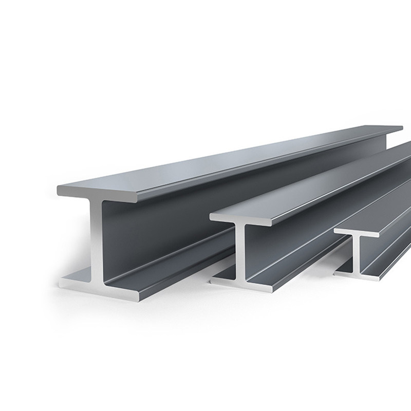  201 Stainless Steel H Steel